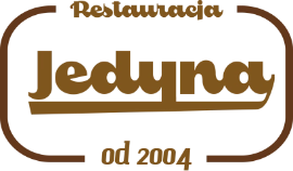 Chrzciny, stypy, imprezy okolicznościowe, przyjęcia weselne – Restauracja Jedyna